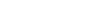 Crescent Counselling